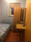 Photo of houseshare in Northolt
