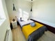 Photo of houseshare in Streatham