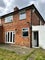 Photo of house to rent in Birmingham