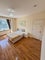 Photo of houseshare in Sudbury