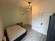 Photo of flatshare in London E6