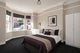 Photo of houseshare in Lenton