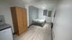 Photo of flatshare in New Malden