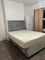 Photo of houseshare in London E13