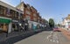 Photo of flatshare in Ealing