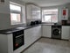 Photo of house to rent in Middlesbrough