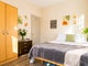 Photo of houseshare in Deptford
