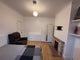 Photo of houseshare in Harlesden