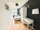 Photo of houseshare in Pimlico