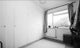 Photo of houseshare in Bristol