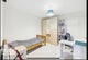 Photo of houseshare in Milton Keynes