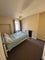 Photo of houseshare in Barry