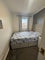 Photo of houseshare in Duddingston