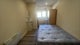 Photo of flatshare in Greenford