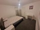 Photo of houseshare in Hornchurch