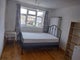 Photo of houseshare in Dagenham