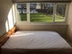 Photo of houseshare in Mottingham