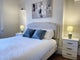 Photo of flatshare in West Hampstead