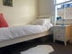 Photo of houseshare in London W12