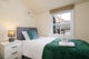 Photo of flatshare in West Hampstead