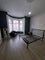 Photo of houseshare in Chester