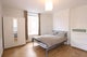 Photo of flatshare in Bow