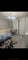 Photo of houseshare in Chatham