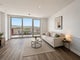Photo of houseshare in Harrow