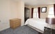 Photo of flatshare in Newcastle upon Tyne