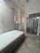 Photo of flat to rent in Clapham Junction