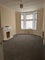 Photo of flatshare in Rutherglen