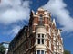 Photo of flat to rent in London WC2H