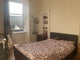 Photo of flatshare in Edinburgh