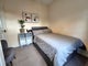 Photo of houseshare in Bridgwater