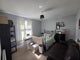 Photo of houseshare in Rugby