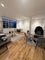Photo of flat to rent in Farringdon