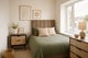 Photo of houseshare in High Wycombe