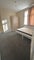 Photo of houseshare in Hounslow