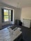 Photo of houseshare in Birmingham