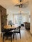Photo of flatshare in London NW9