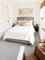 Photo of houseshare in Huntingdon