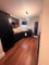 Photo of flatshare in Tile Hill
