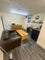 Photo of house to rent in Selly Oak