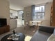 Photo of flat to rent in London Fields