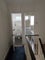 Photo of flatshare in Lewisham