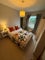 Photo of houseshare in Easton