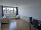 Photo of flatshare in Marylebone
