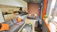 Photo of houseshare in Shrewsbury