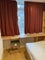 Photo of flatshare in Edinburgh