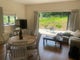 Photo of houseshare in Penshurst